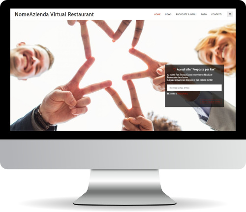 VirtualBusiness