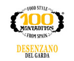 100 Montaditos