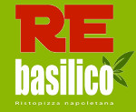 ReBasilico