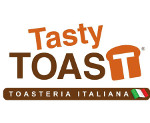 Tasty