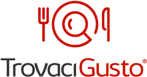 Logo TrovaciGusto